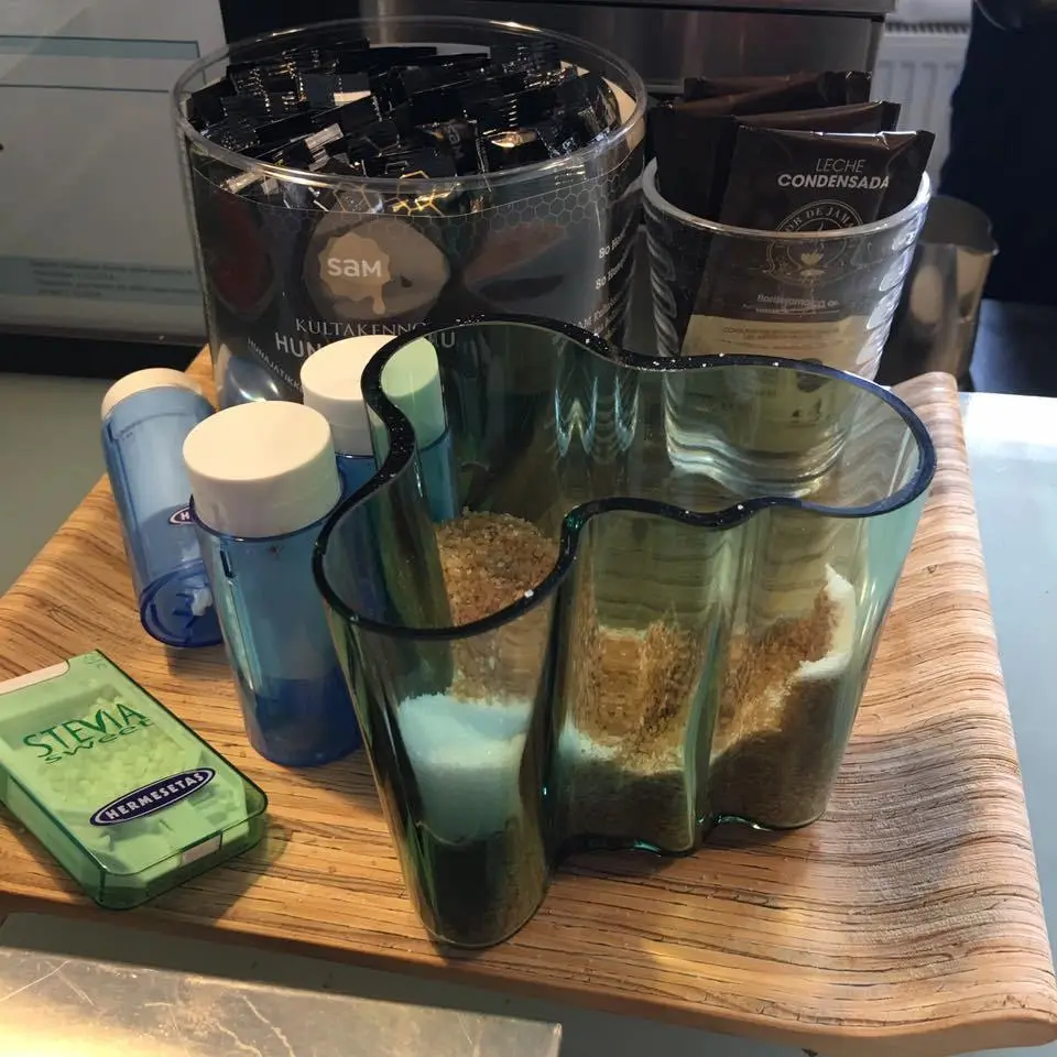 %EB%94%94%EC%9E%90%EC%9D%B8%EB%AE%A4%EC%A7%80%EC%97%84-9.jpg?zoom=1.25&amp;resize=700%2C700