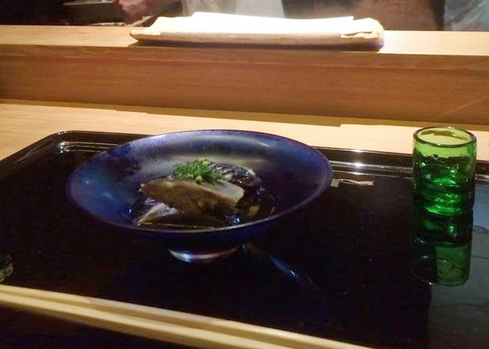 032-4_%ED%85%90%EC%9C%A0.jpg?zoom=1.25&amp;resize=700%2C500