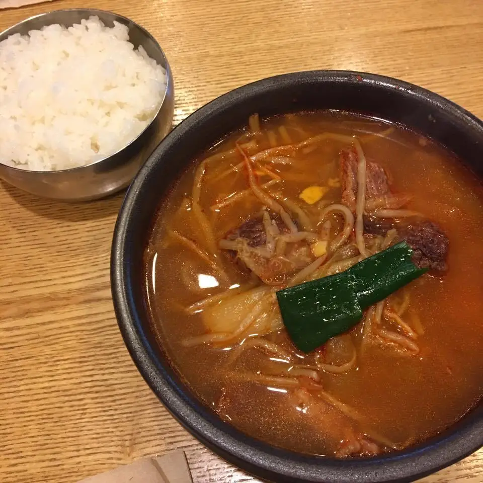 %EC%86%8C%ED%98%B8%EC%A0%95-3.jpg?zoom=1.25&amp;resize=700%2C700