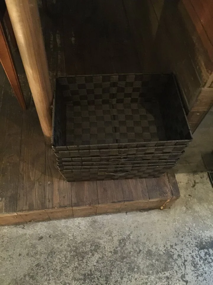 %EC%98%A4%EB%84%88-5.jpg?zoom=1.25&amp;resize=700%2C933