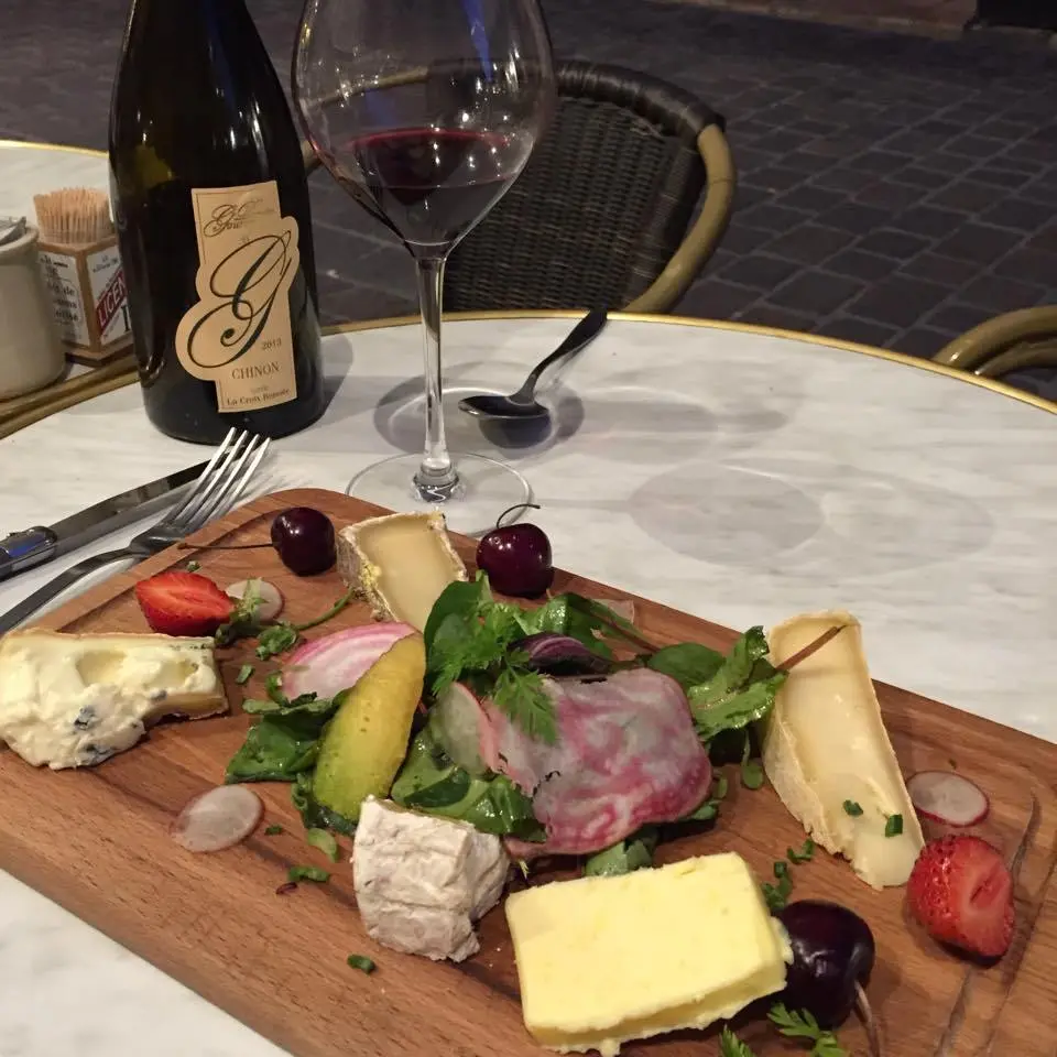 22_n.jpg?zoom=1.25&amp;resize=700%2C700