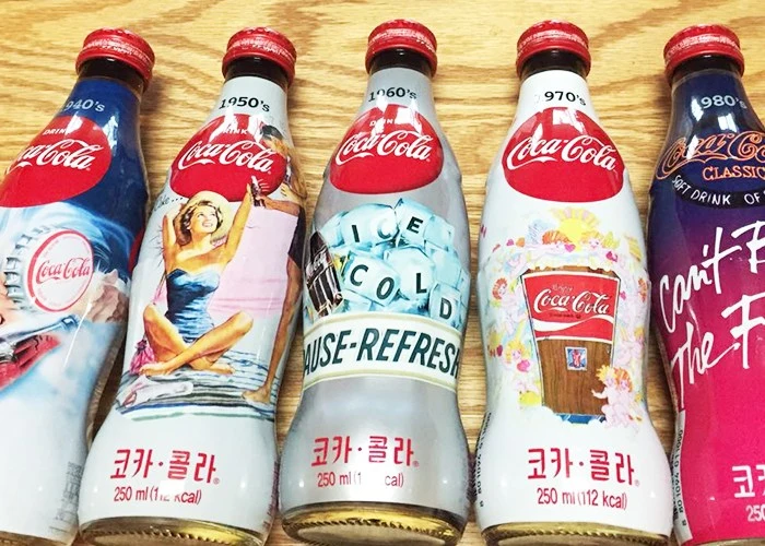 cfile28.uf.2254EB3A5555BBDE063D36.jpg?zoom=1.25&amp;resize=700%2C500