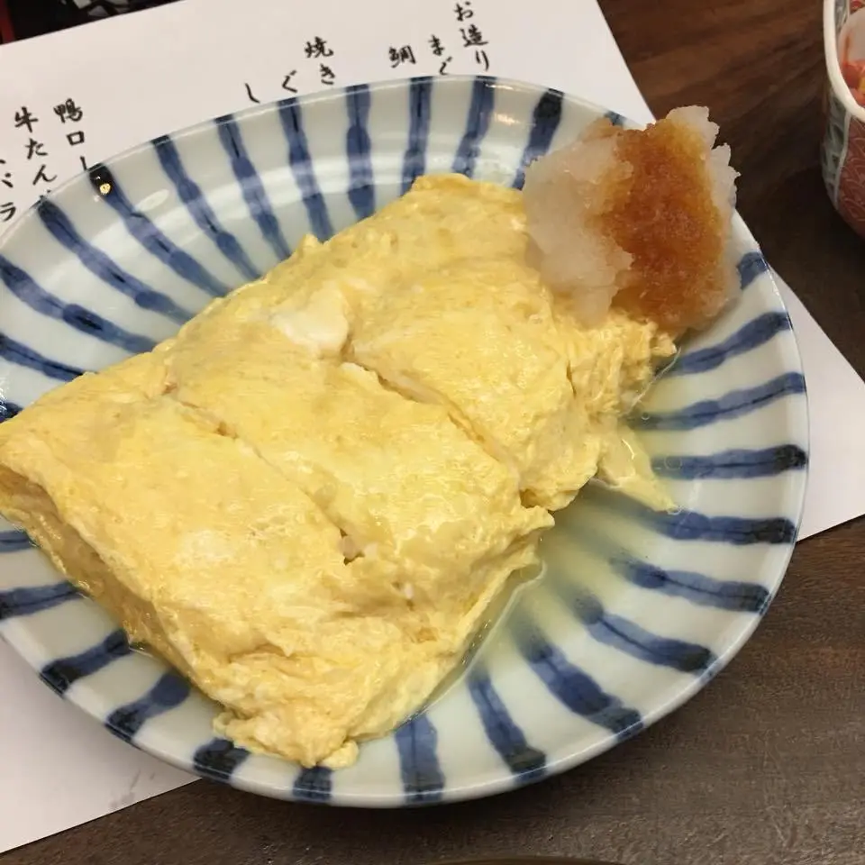 %EC%98%A4%EB%8E%85%EC%A7%91-%EC%82%AC%EC%9D%B4%EB%8F%84%EC%BD%94%EB%A1%9C-%EC%95%BC%EC%8A%A4%EC%B9%B4%EC%99%80-3.jpg?zoom=1.25&amp;resize=700%2C700