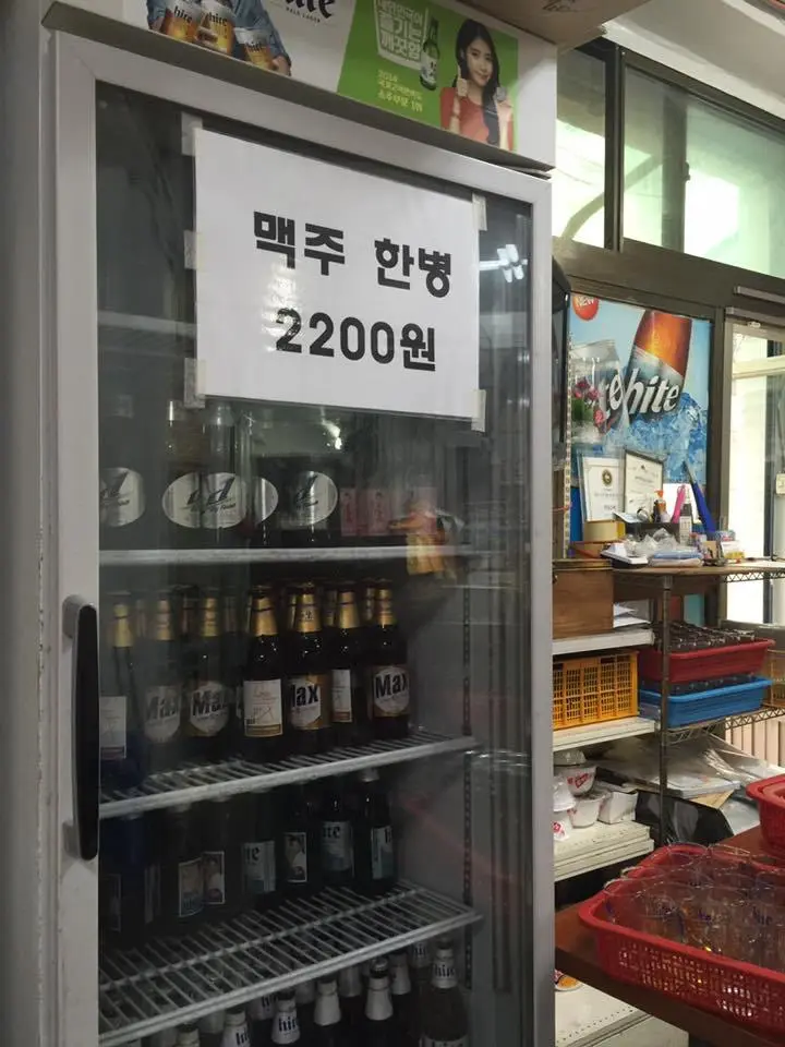 %EC%A0%84%EC%9D%BC%EA%B0%91%EC%98%A4-3.jpg?zoom=1.25&amp;resize=700%2C933