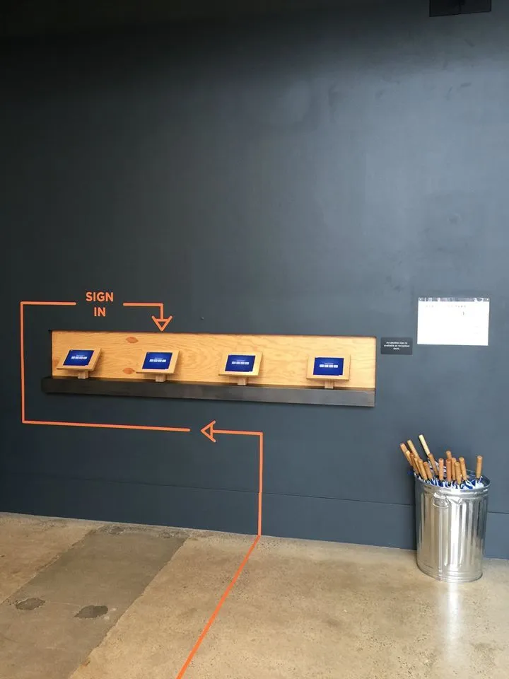 %ED%8E%98%EC%9D%B4%EC%8A%A4%EB%B6%81-9.jpg?zoom=1.25&amp;resize=700%2C933