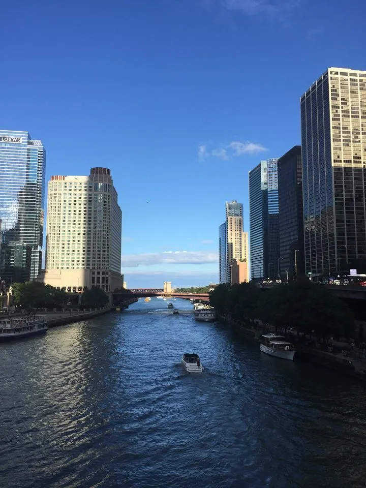 The-Art-Institute-of-Chicago-17.jpg?zoom=1.25&amp;resize=700%2C933