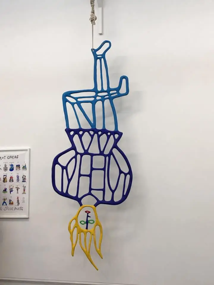 %EC%BF%A4%EC%8A%A4%ED%8A%B8%ED%95%A0%EB%A0%88-2.jpg?zoom=1.25&amp;resize=700%2C933