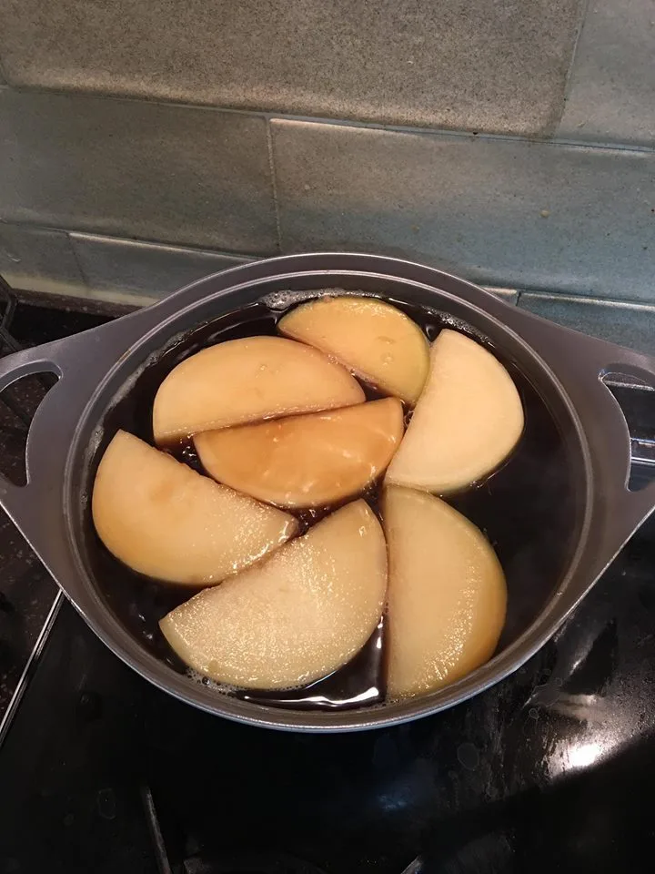 home-cooking.jpg?zoom=1.25&amp;w=700