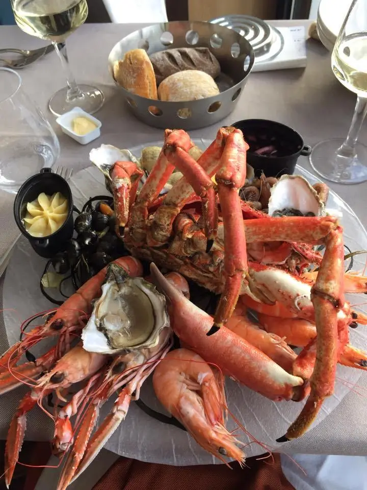 28_n-1.jpg?zoom=1.25&amp;w=700