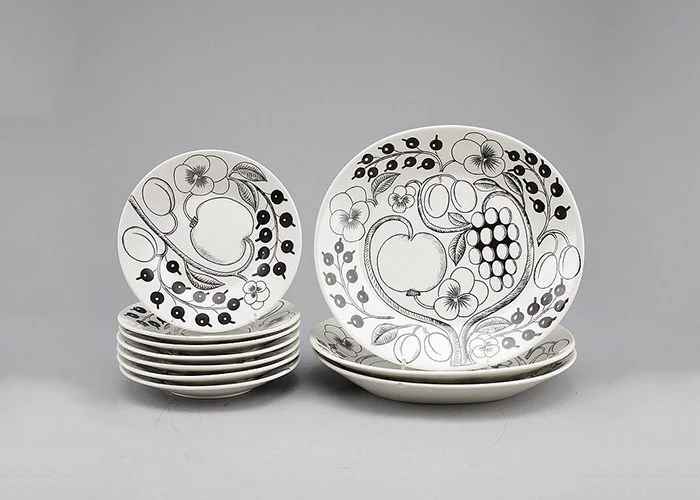 cfile1.uf.270A3B395555B755100F06.jpg?zoom=1.25&amp;w=700