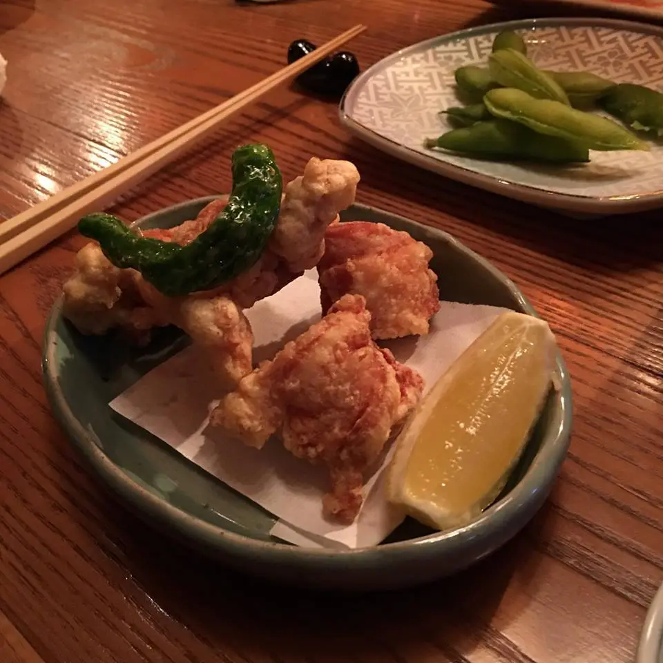 %ED%85%90%EC%B9%B4%EC%9D%B4-3.jpg?zoom=1.25&amp;resize=700%2C700