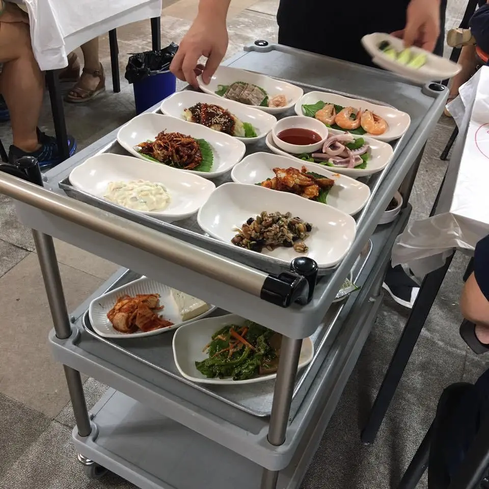 %EC%A0%84%EC%A3%BC-%EC%82%BC%EC%B2%9C%EB%8F%99-%EB%A7%89%EA%B1%B8%EB%A6%AC-%EA%B3%A8%EB%AA%A9-5.jpg?zoom=1.25&amp;resize=700%2C700