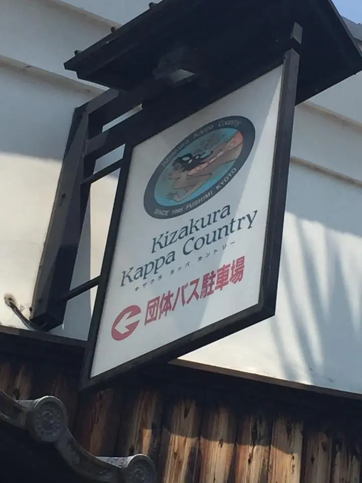 %ED%9B%84%EC%8B%9C%EB%AF%B8-12.jpg?zoom=1.25&amp;resize=700%2C933