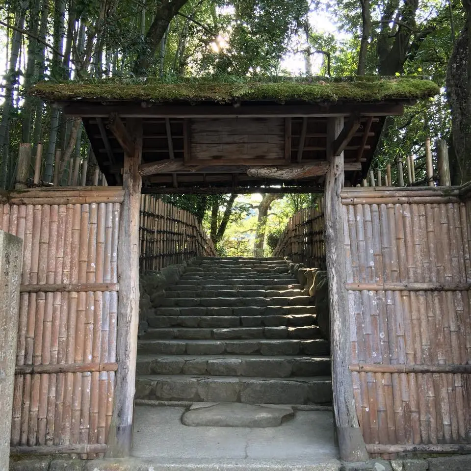 %EC%8B%9C%EC%84%BC%EB%8F%84.jpg?zoom=1.25&amp;w=700