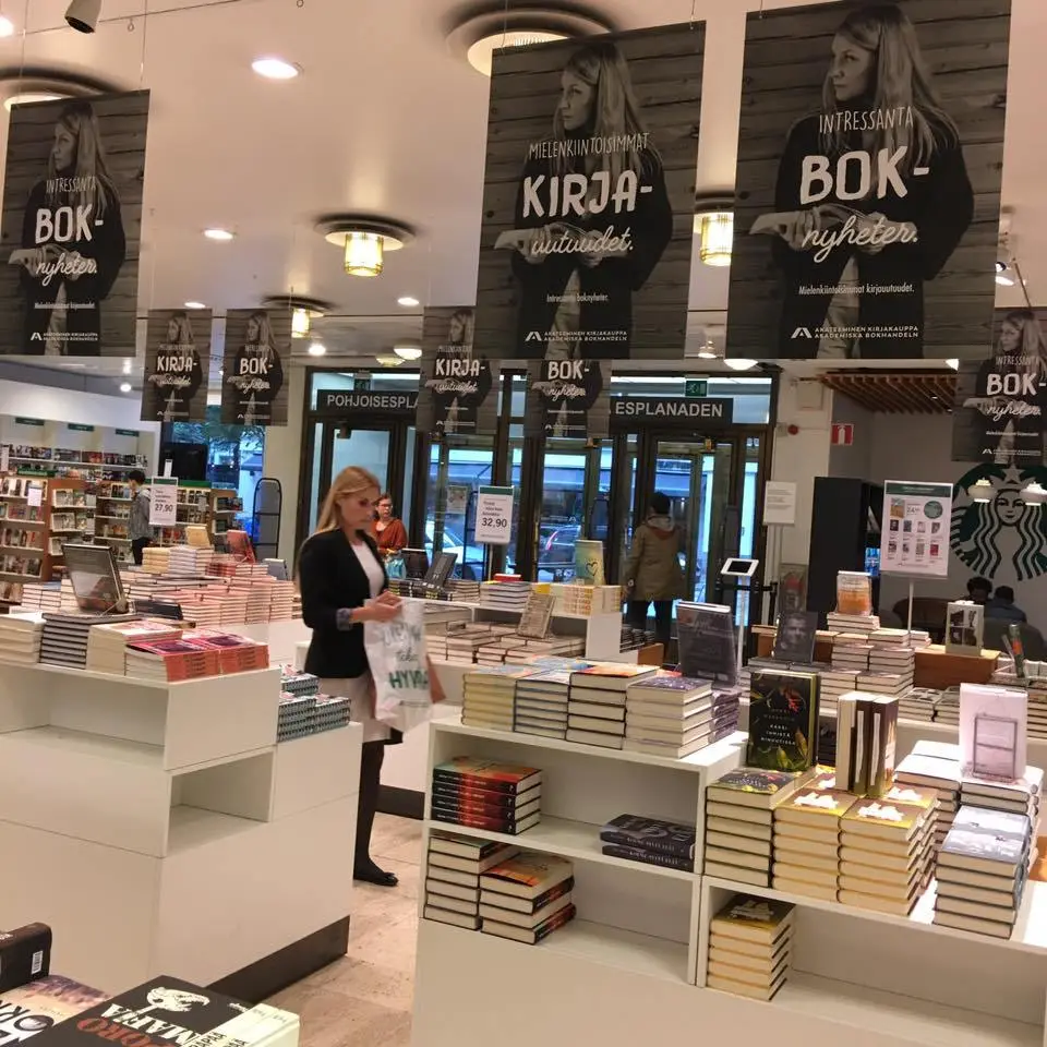 %EC%95%84%EC%B9%B4%EB%8D%B0%EB%AF%B8%EB%84%A8-6.jpg?zoom=1.25&amp;resize=700%2C700