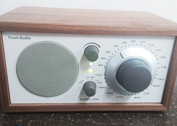 cfile4.uf.252B7B495555BB112E0F9F.jpg?zoom=1.25&amp;w=700