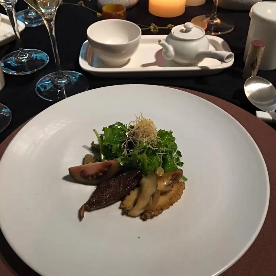 %EC%8A%A4%EC%B9%B4%EC%9D%B4%ED%8C%9C-5.jpg?zoom=1.25&amp;resize=700%2C700