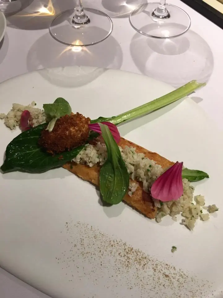 %EB%AF%B8%EC%85%80-%EB%B8%8C%EB%9D%BC-10.jpg?zoom=1.25&amp;resize=700%2C933