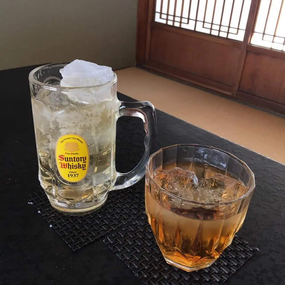 %ED%95%98%EC%BD%94%EB%8B%A4%ED%85%8C-%EC%95%84%EC%82%AC%EB%A6%AC-3.jpg?zoom=1.25&amp;resize=700%2C700