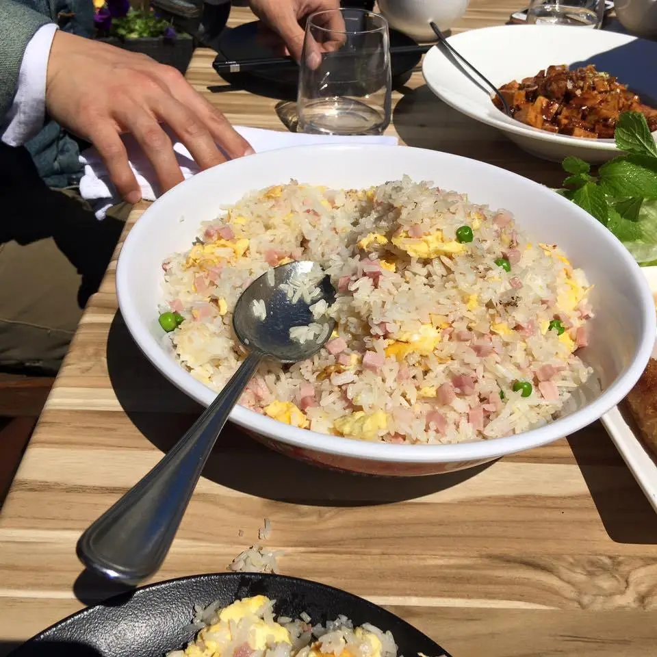 Chez-Yang-3.jpg?zoom=1.25&amp;resize=700%2C700