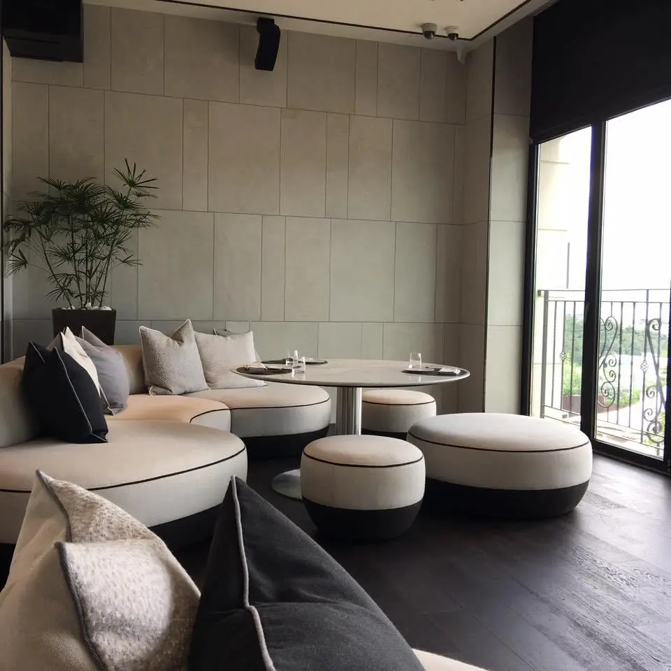 %ED%8E%98%EC%8A%A4%ED%83%80-%EB%8B%A4%EC%9D%B4%EB%8B%9D-5.jpg?zoom=1.25&amp;resize=700%2C700