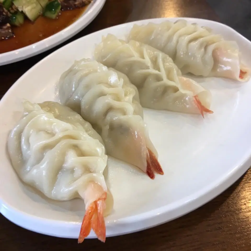 %EB%9D%BC%EC%98%A4%EC%B0%8C%EC%97%90-3.jpg?zoom=1.25&amp;resize=700%2C700