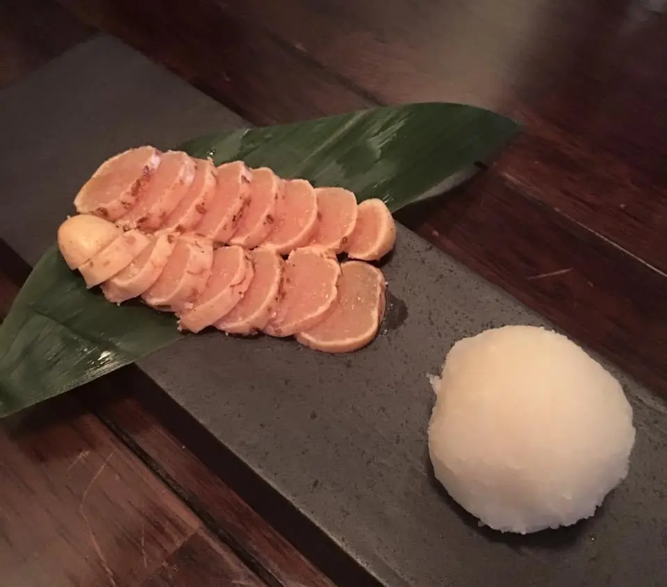 %EC%BF%A0%EC%9D%B4%EC%8B%A0%EB%B3%B4-1.jpg?zoom=1.25&amp;resize=700%2C616