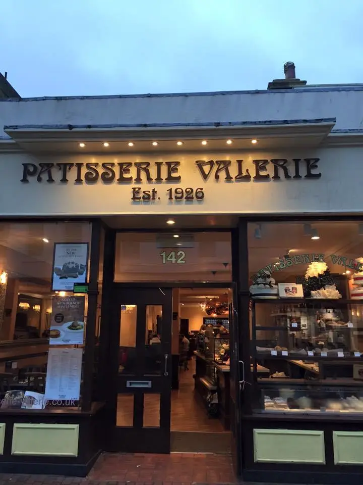 %EB%8D%B4%EB%A7%88%ED%81%AC-6.jpg?zoom=1.25&resize=700%2C933