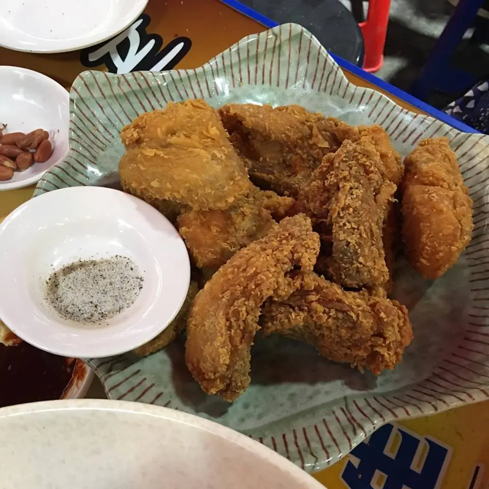 %EB%A7%8C%EC%84%A0%ED%98%B8%ED%94%84-3.jpg?zoom=1.25&amp;resize=700%2C700