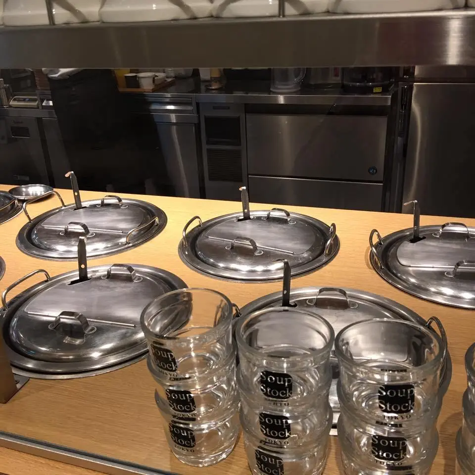 Soup-Stock-5.jpg?zoom=1.25&amp;resize=700%2C700