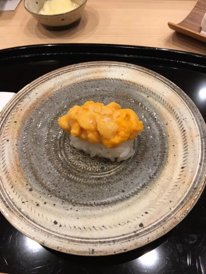 %EC%8A%A4%EC%8B%9C%EC%A7%91-%ED%83%80%EB%82%98%EB%B2%A0-3.jpg?zoom=1.25&amp;resize=700%2C933