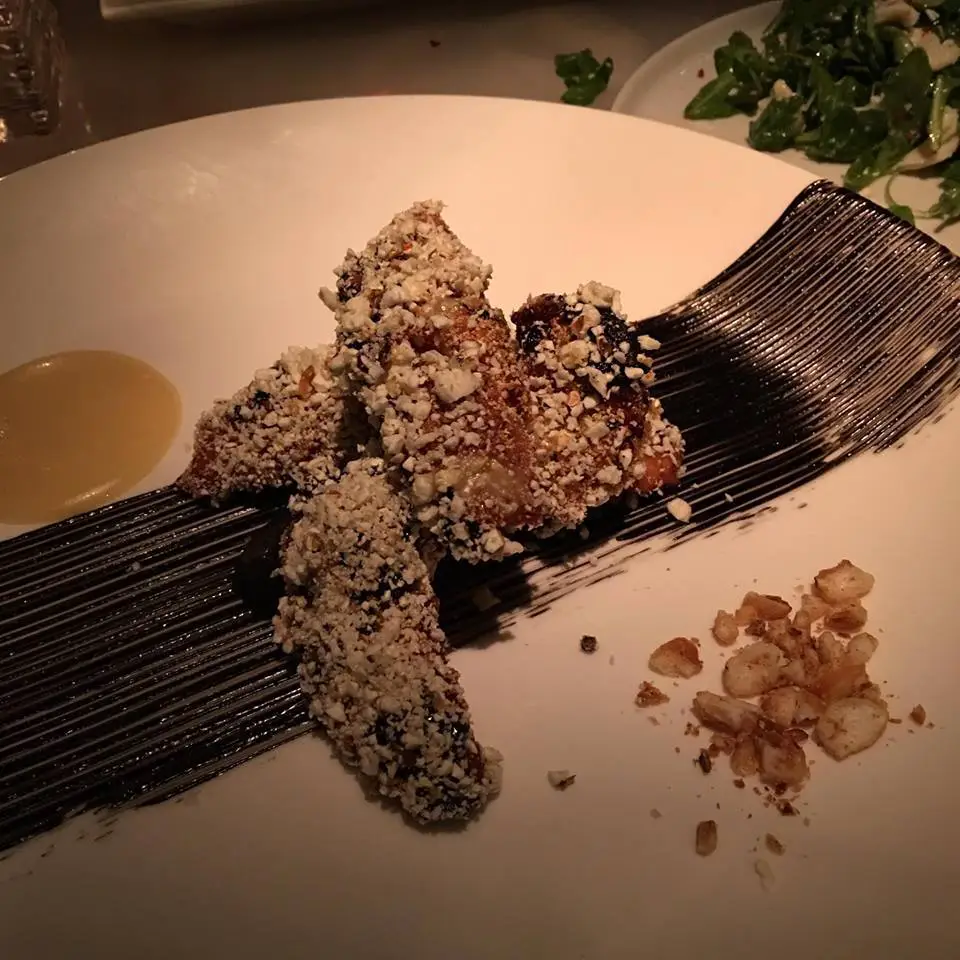 %EC%82%B4%EB%A6%AC%EB%82%98%EC%8A%A4-5.jpg?zoom=1.25&amp;resize=700%2C700