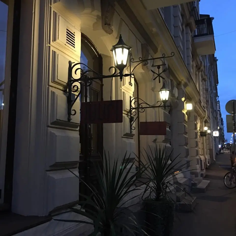 %EB%A0%88%EC%8A%A4%ED%86%A0%EB%9E%91%EC%9C%A0%EB%A6%AC.jpg?zoom=1.25&amp;w=700