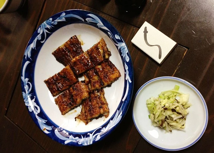 cfile10.uf.2240953B5555942F1B85DA.jpg?zoom=1.25&amp;w=700