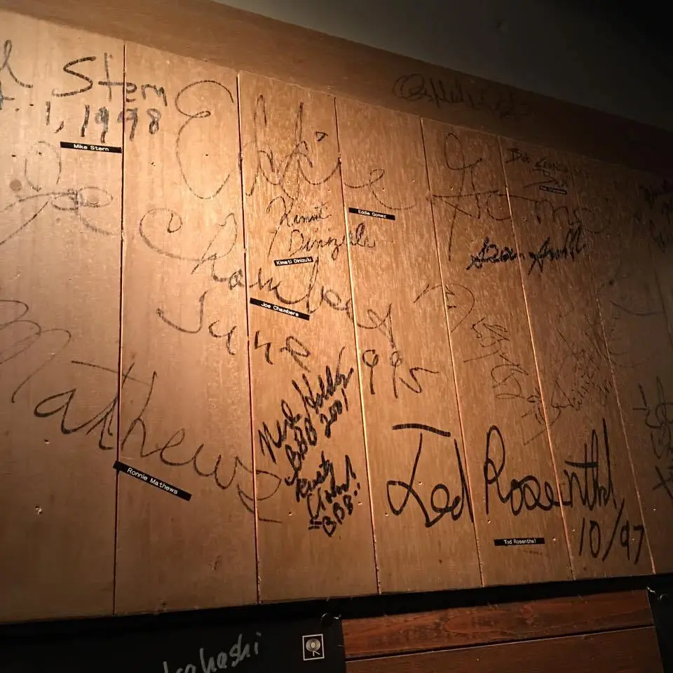 %EB%B3%B4%EC%82%ACBossa9.jpg?zoom=1.25&amp;resize=700%2C700