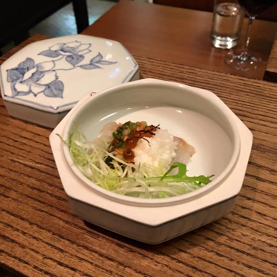 %EA%B6%8C%EC%9A%B0%EC%A4%91-3.jpg?zoom=1.25&amp;resize=700%2C700