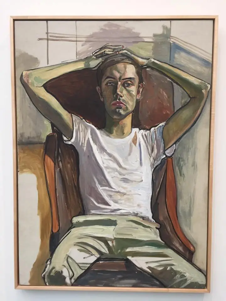 %EC%95%84%ED%85%8C%EB%84%A4%EC%9B%80-5.jpg?zoom=1.25&amp;resize=700%2C933