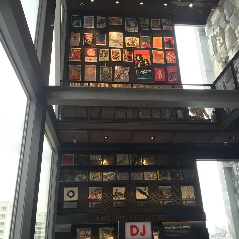 %EA%B1%B4%EB%AC%BC%EC%A3%BC-2.jpg?zoom=1.25&amp;resize=700%2C700