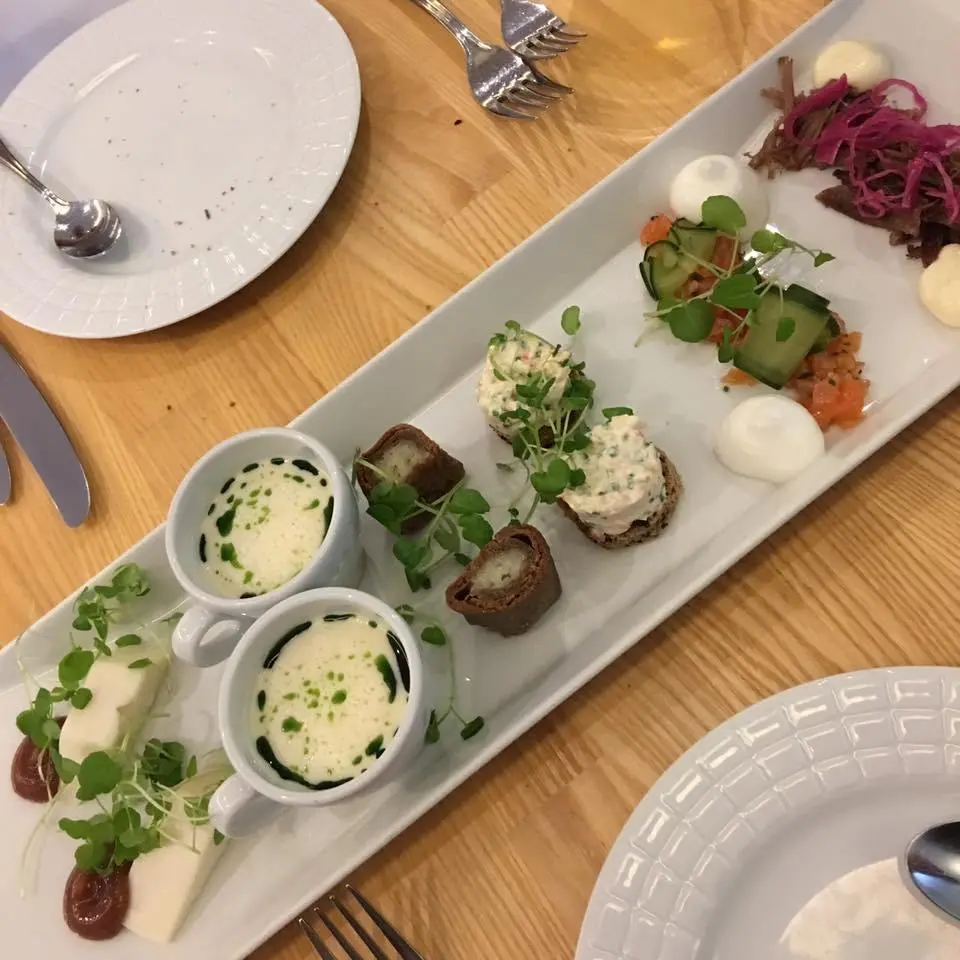 %EC%95%84%EC%9D%B4%EB%85%B8-2.jpg?zoom=1.25&amp;resize=700%2C700