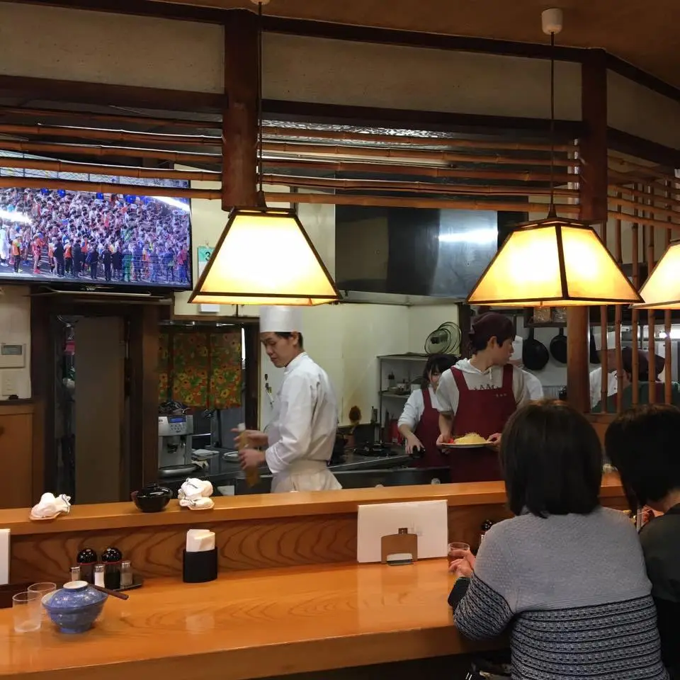 %EA%B2%BD%EC%96%91%EC%8B%9D%EC%A7%91-%EC%A7%80%EC%9C%A0%EC%BC%84-1.jpg?zoom=1.25&amp;resize=700%2C700