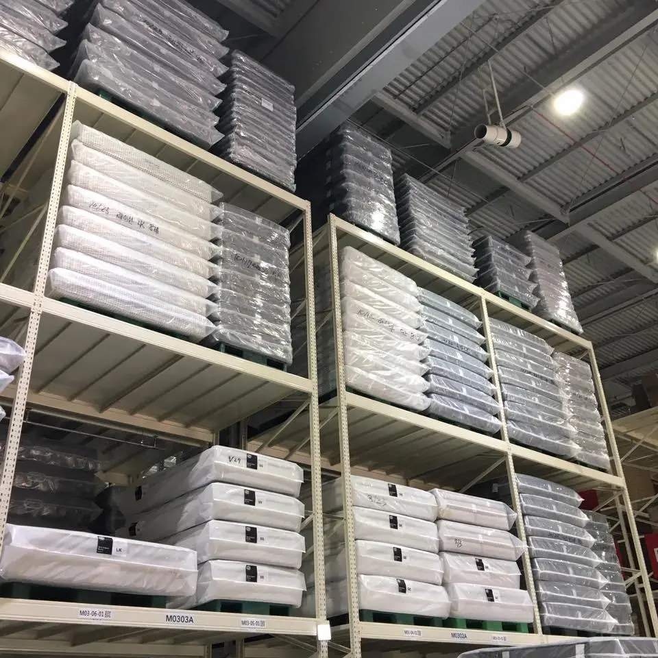 %EC%8B%9C%EB%AA%AC%EC%8A%A4%ED%8C%A9%ED%86%A0%EB%A6%AC%EC%9B%80-12.jpg?zoom=1.25&amp;resize=700%2C700