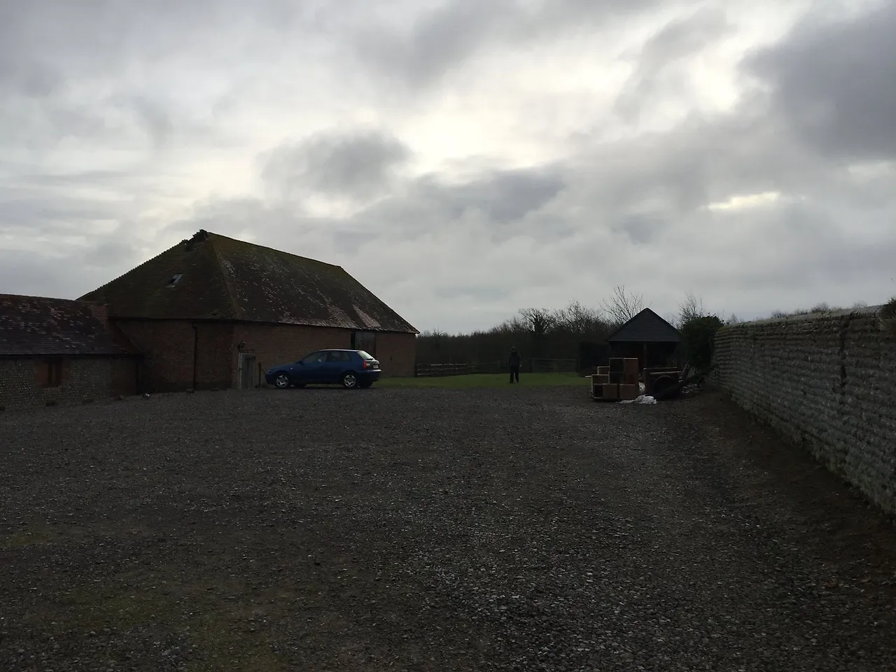 %EB%AA%A9%EC%88%98-9.jpg?zoom=1.25&amp;resize=700%2C525