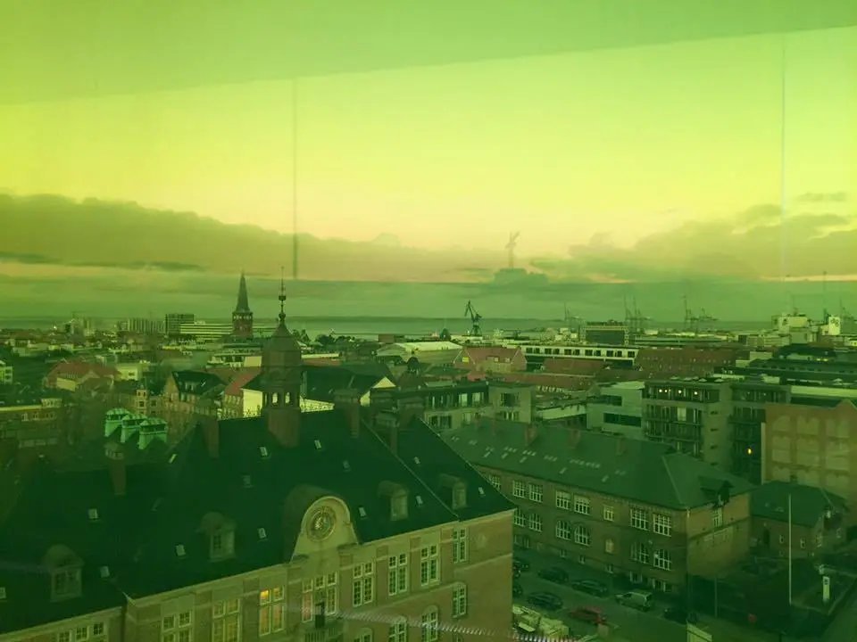 %EB%AF%B8%EC%88%A0%EA%B4%80-7.jpg?zoom=1.25&amp;resize=700%2C525