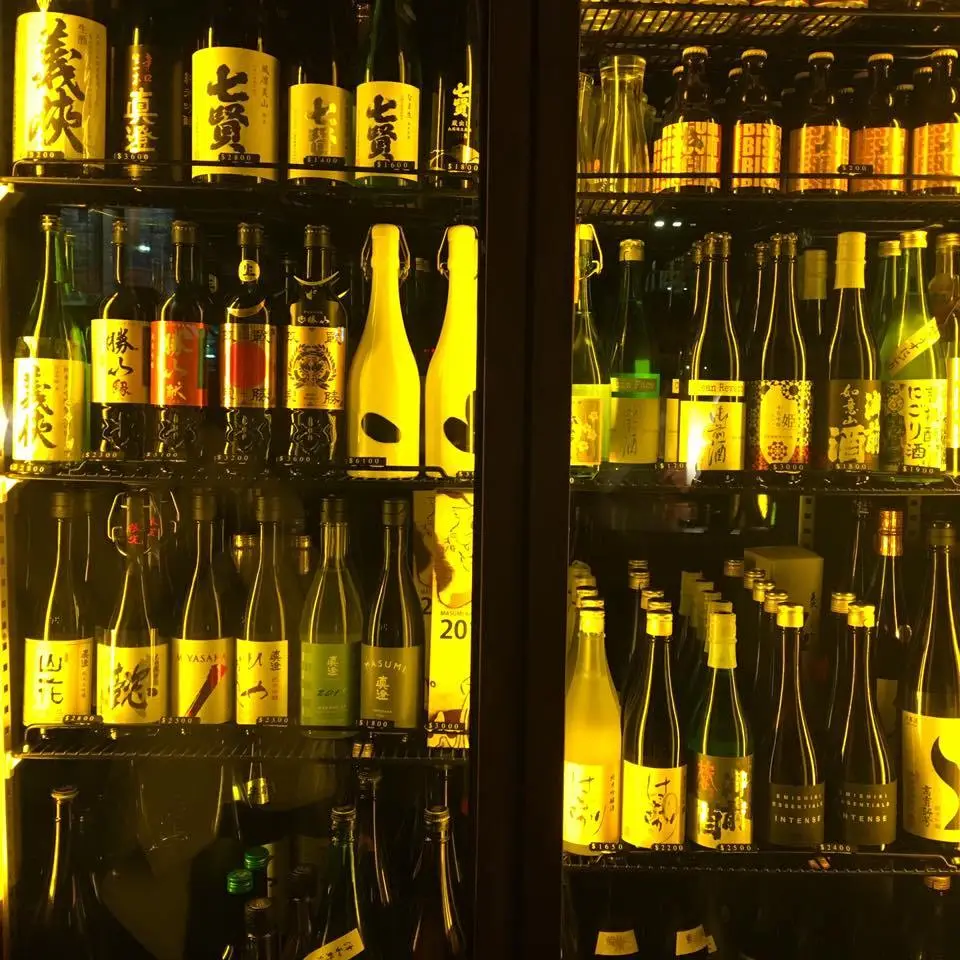 %EC%82%AC%EC%BC%80%EC%A0%84%EB%AC%B8%EC%A0%90-NSO-7.jpg?zoom=1.25&amp;resize=700%2C700