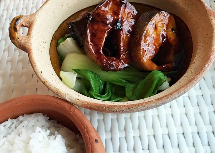 cfile4.uf.243D933C5555BB4329FA7F.jpg?zoom=1.25&amp;w=700