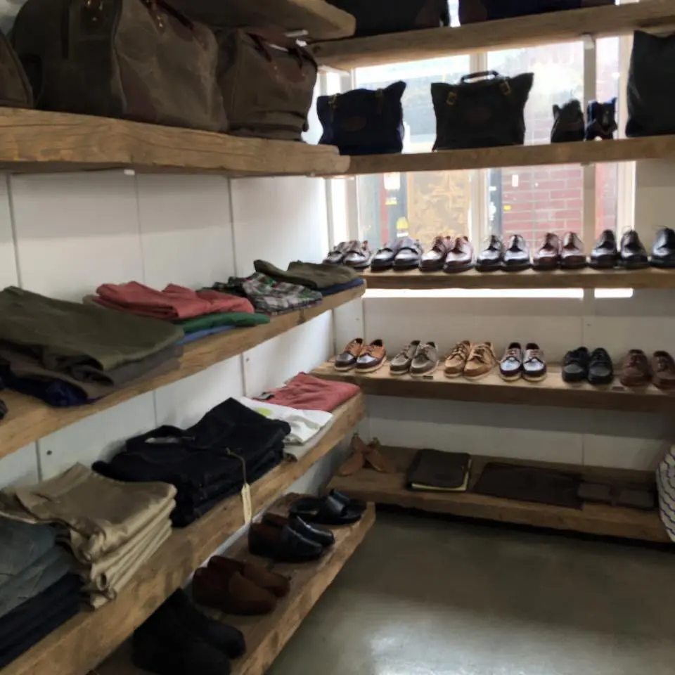 %ED%8C%94%EB%9F%AC%EB%B0%94%EB%B2%84%EC%88%8D-7.jpg?zoom=1.25&amp;resize=700%2C700