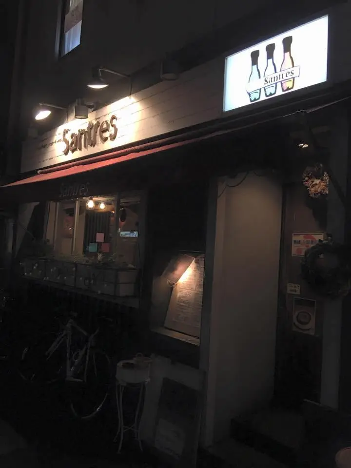 %ED%83%80%EB%B0%94%EC%8A%A4%EB%B0%94-7.jpg?zoom=1.25&amp;resize=700%2C933