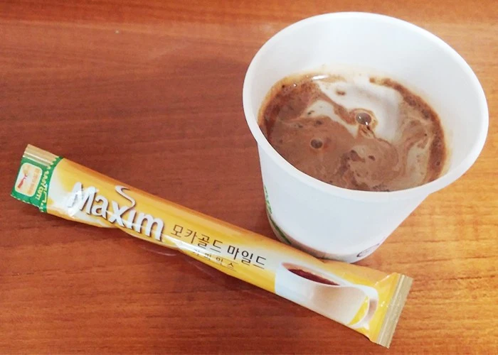 cfile25.uf.233B3A3B5555B86513DC81.jpg?zoom=1.25&resize=700%2C500