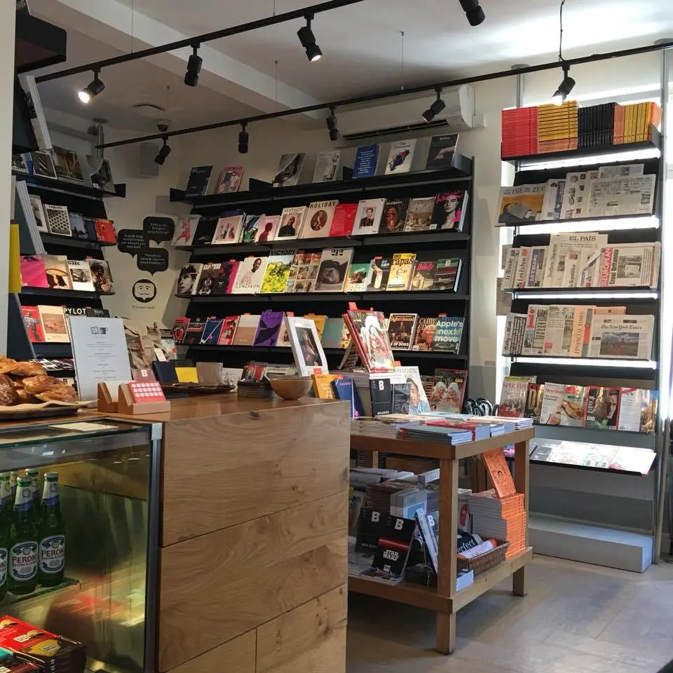 Kioskaffe-1.jpg?zoom=1.25&amp;resize=700%2C700