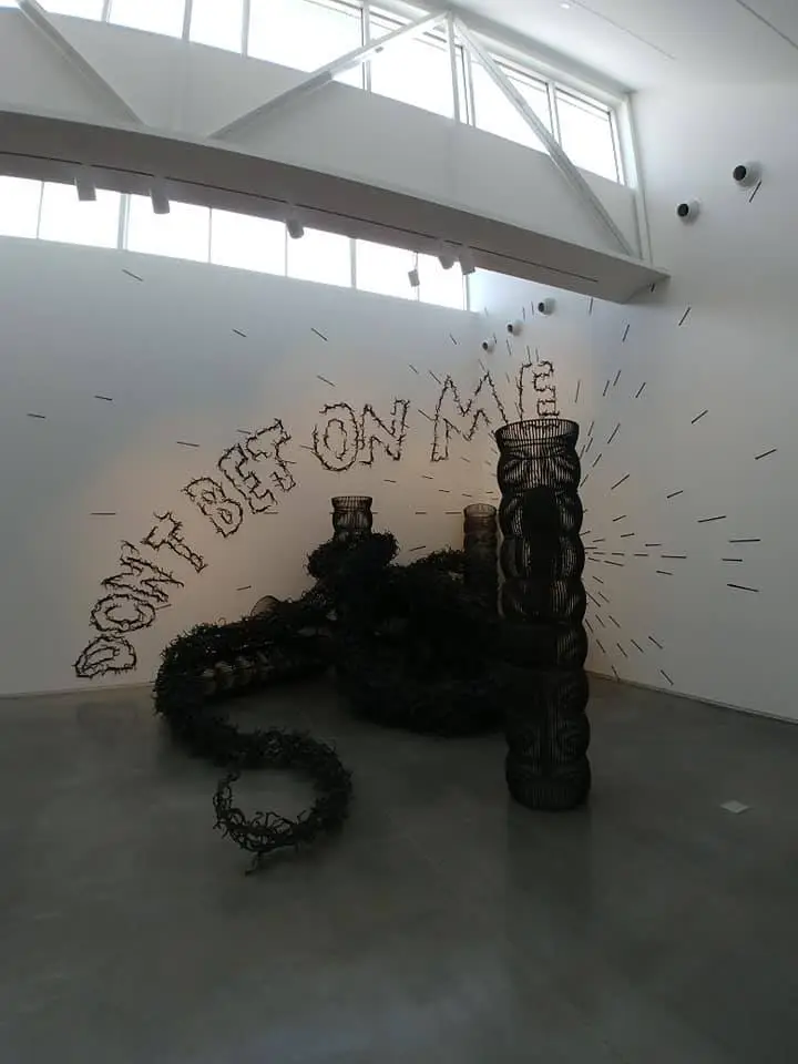 Center-for-Maine-Contemporary-Art-8.jpg?zoom=1.25&amp;resize=700%2C933